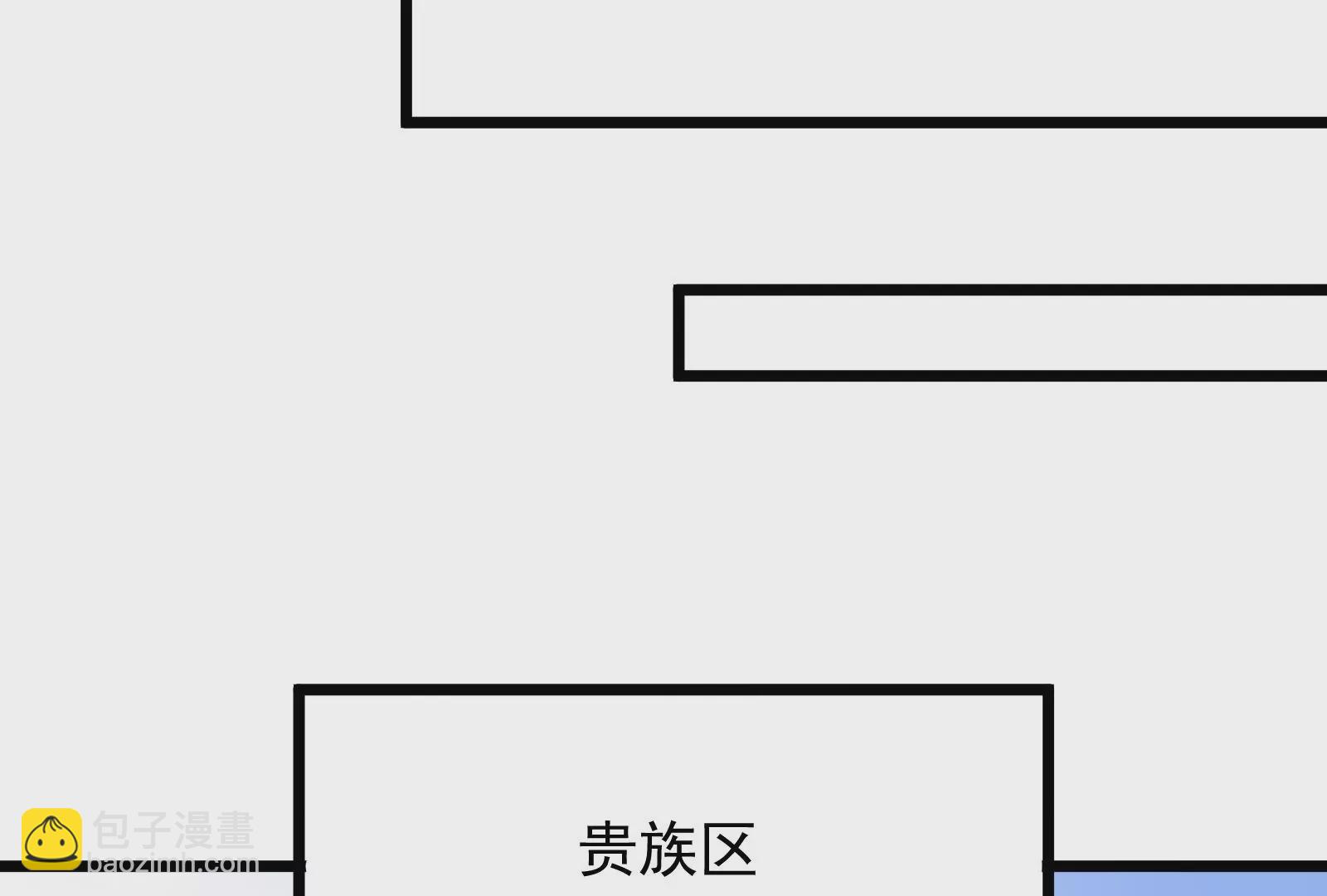 古神遊戲 - 第28話 階級！哥布林也有壓迫(2/3) - 2